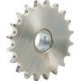 Barbotin KONGSKILDE 370118100