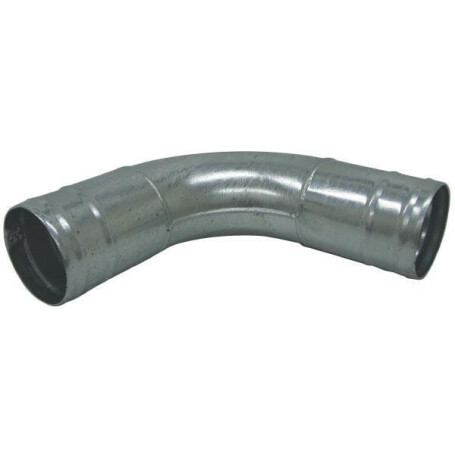 Coude UNIVERSEL 6404090Z