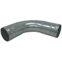 Coude UNIVERSEL 6404090Z