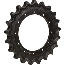 Barbotin VEMATRACK UP3742084