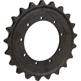 Barbotin VEMATRACK UP3742046
