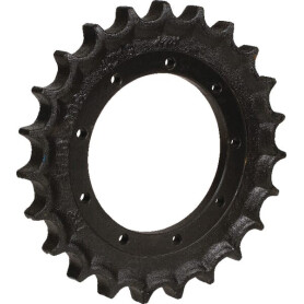 Barbotin VEMATRACK UP3742058