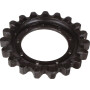 Barbotin VEMATRACK UP3742063