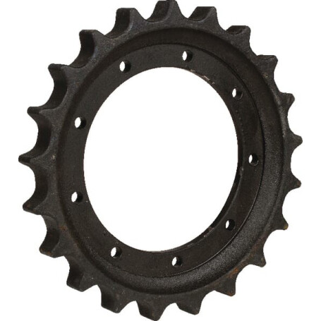 Barbotin VEMATRACK UP3742082