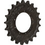 Barbotin VEMATRACK UP3742052