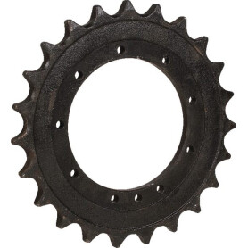 Barbotin VEMATRACK UP3742057