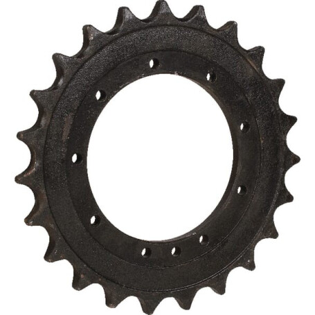 Barbotin VEMATRACK UP3742057