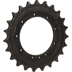 Barbotin VEMATRACK UP3742057