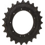 Barbotin VEMATRACK UP3742057