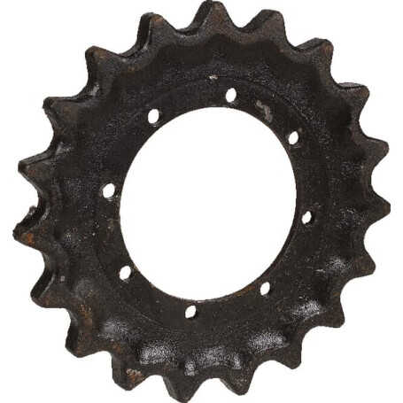 Barbotin VEMATRACK UP3742047