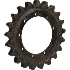 Barbotin VEMATRACK UP3742059