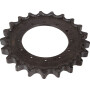 Barbotin VEMATRACK UP3742086