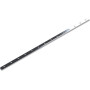 Barre UNIVERSEL 944005400