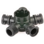 Barillet TECNOMA 44590