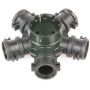 Barillet TECNOMA 54577