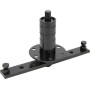 Barre SIMPLICITY 7052917AYP
