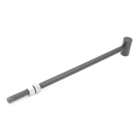 Barre UNIVERSEL CP483550