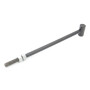 Barre UNIVERSEL CP483550