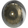 Disque de semis UNIVERSEL 65064016N