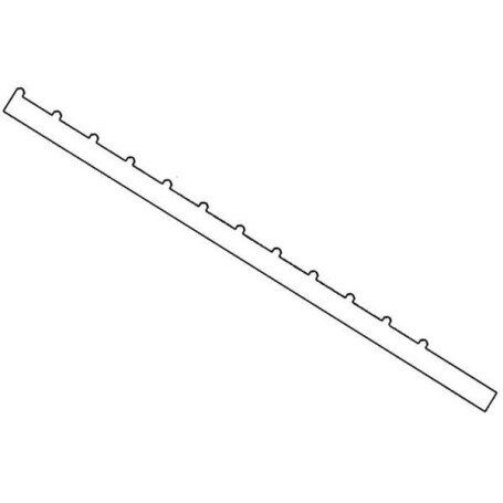 Barre VAPORMATIC AV100203
