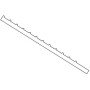 Barre VAPORMATIC AV100203