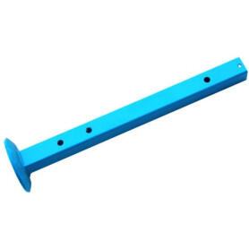Semoir UNIVERSEL 65101638N