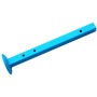 Semoir UNIVERSEL 65101638N