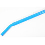 Tube UNIVERSEL 65101832N