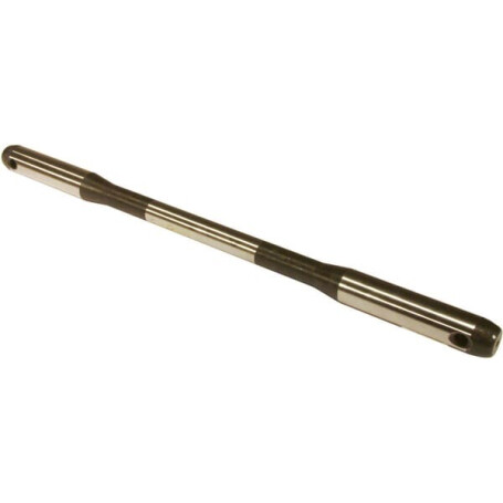Barre VAPORMATIC VPK4023