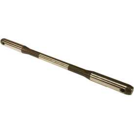 Barre VAPORMATIC VPK4023