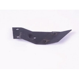 Racleur UNIVERSEL 65104107N