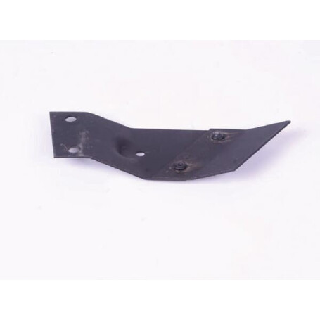 Racleur UNIVERSEL 65104107N