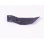 Racleur UNIVERSEL 65104107N