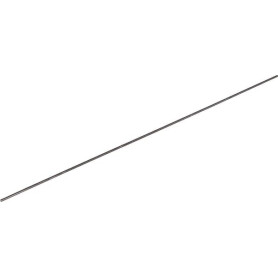 Barre AGRI-FAB 43926