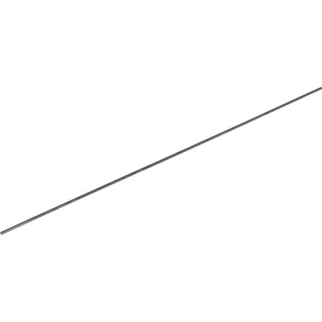 Barre AGRI-FAB 43926