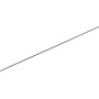 Barre AGRI-FAB 43926