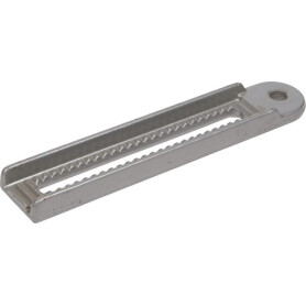 Barre HOWARD 71000624094