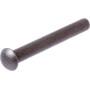 Rivet ATLAS 651600