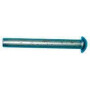 Rivet ATLAS 651600