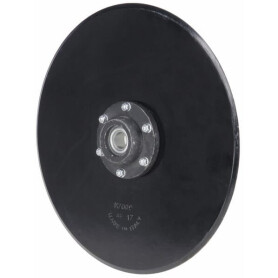 Disque de coutre UNIVERSEL 65209900N