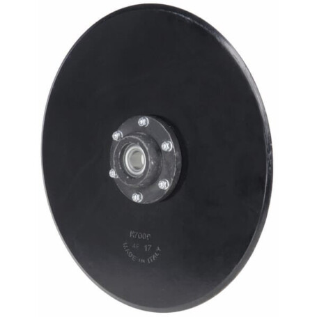 Disque de coutre UNIVERSEL 65209900N