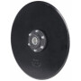 Disque de coutre UNIVERSEL 65209900N