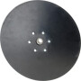 Disque de coutre UNIVERSEL 65209900N