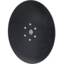Disque de coutre UNIVERSEL 65209900N