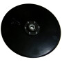 Disque de coutre UNIVERSEL 65209900N