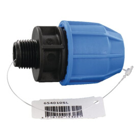Raccord UNIVERSEL 654010SL