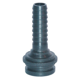 Raccord POLMAC 65403732
