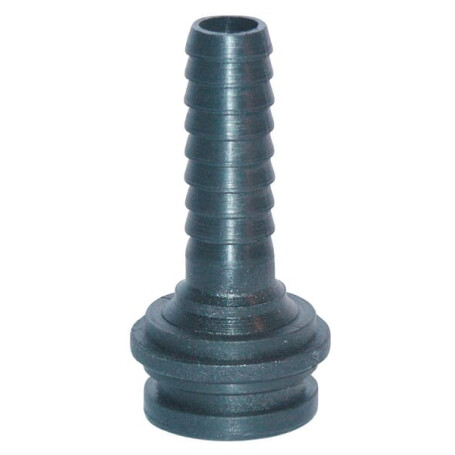 Raccord POLMAC 65403732