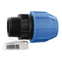 Raccord UNIVERSEL 654045SL
