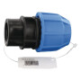 Raccord UNIVERSEL 654150SL